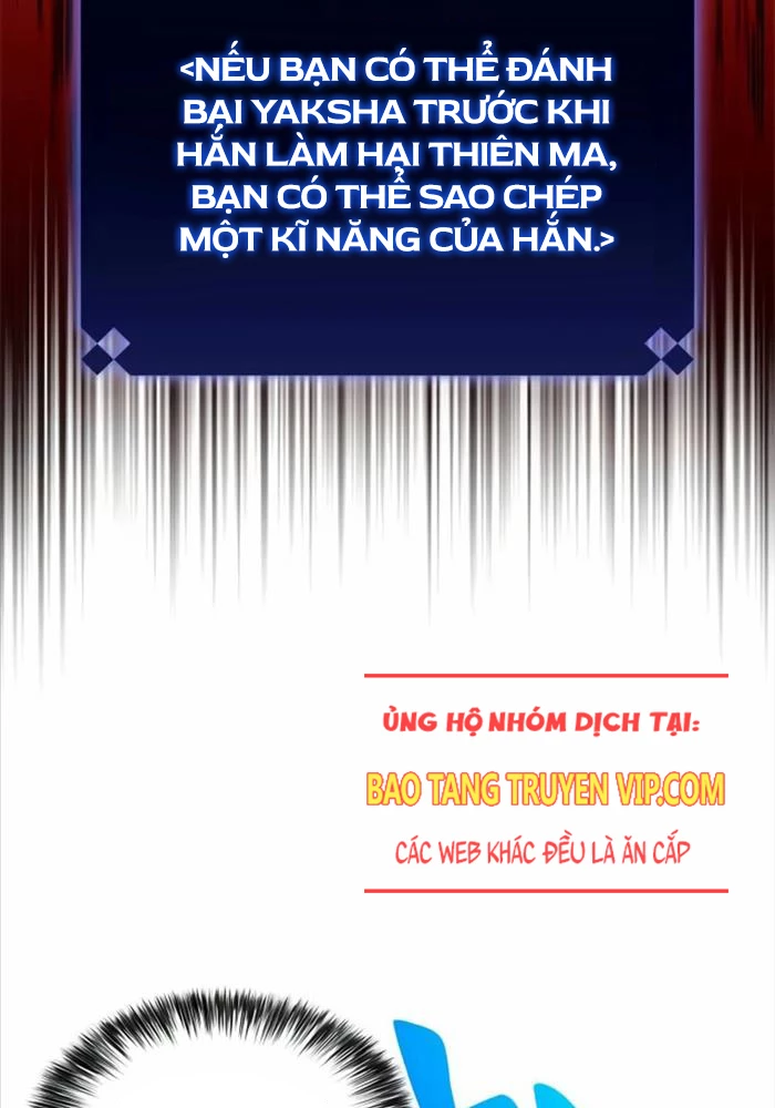 Người Chơi Mới Cấp Tối Đa Chapter 175 - Trang 4
