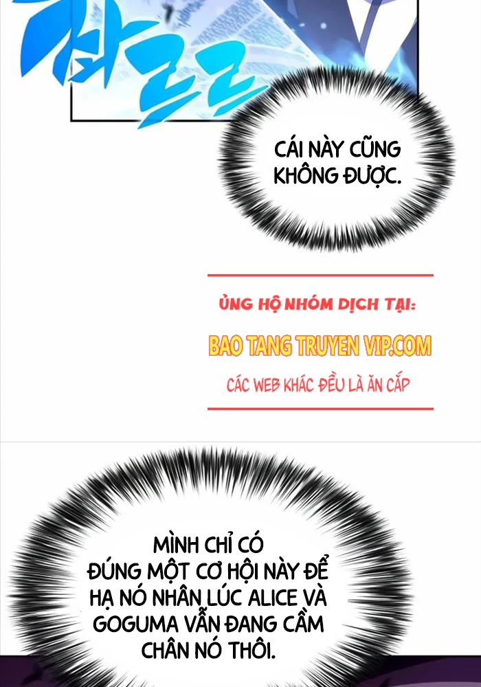 Người Chơi Mới Cấp Tối Đa Chapter 175 - Trang 4