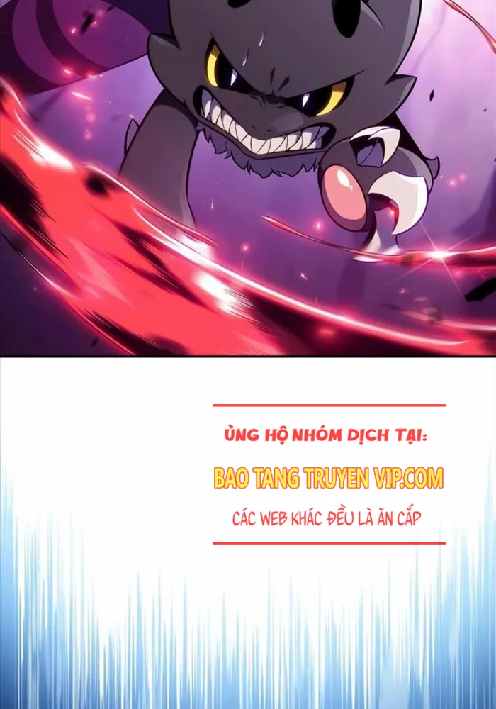 Người Chơi Mới Cấp Tối Đa Chapter 175 - Trang 4