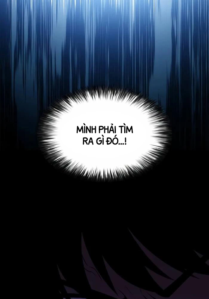 Người Chơi Mới Cấp Tối Đa Chapter 175 - Trang 4