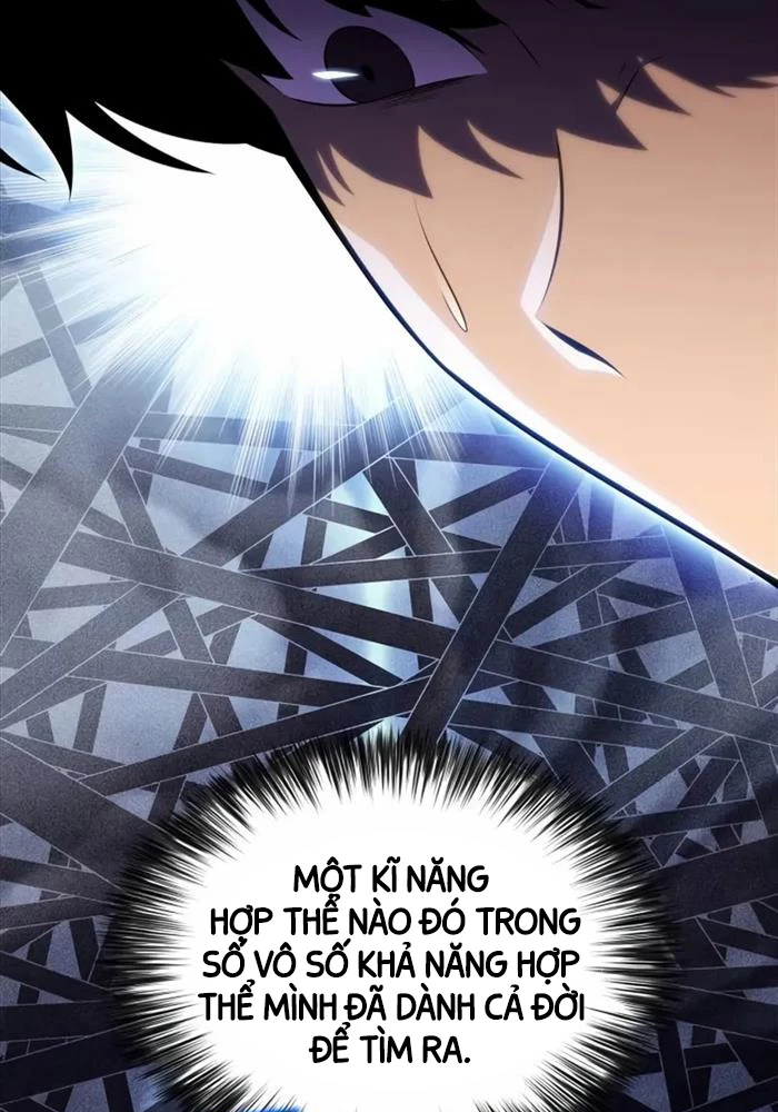 Người Chơi Mới Cấp Tối Đa Chapter 175 - Trang 4