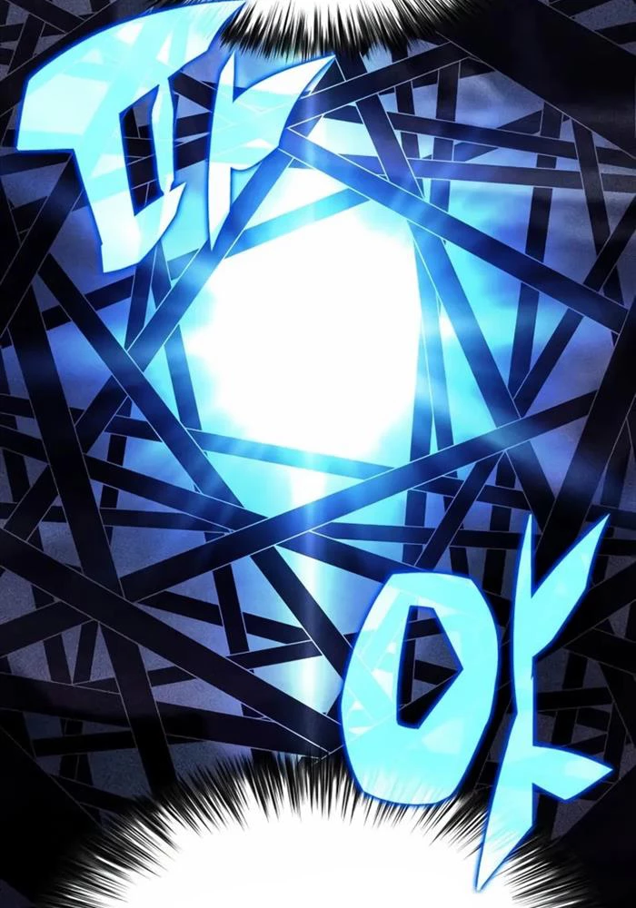 Người Chơi Mới Cấp Tối Đa Chapter 175 - Trang 4