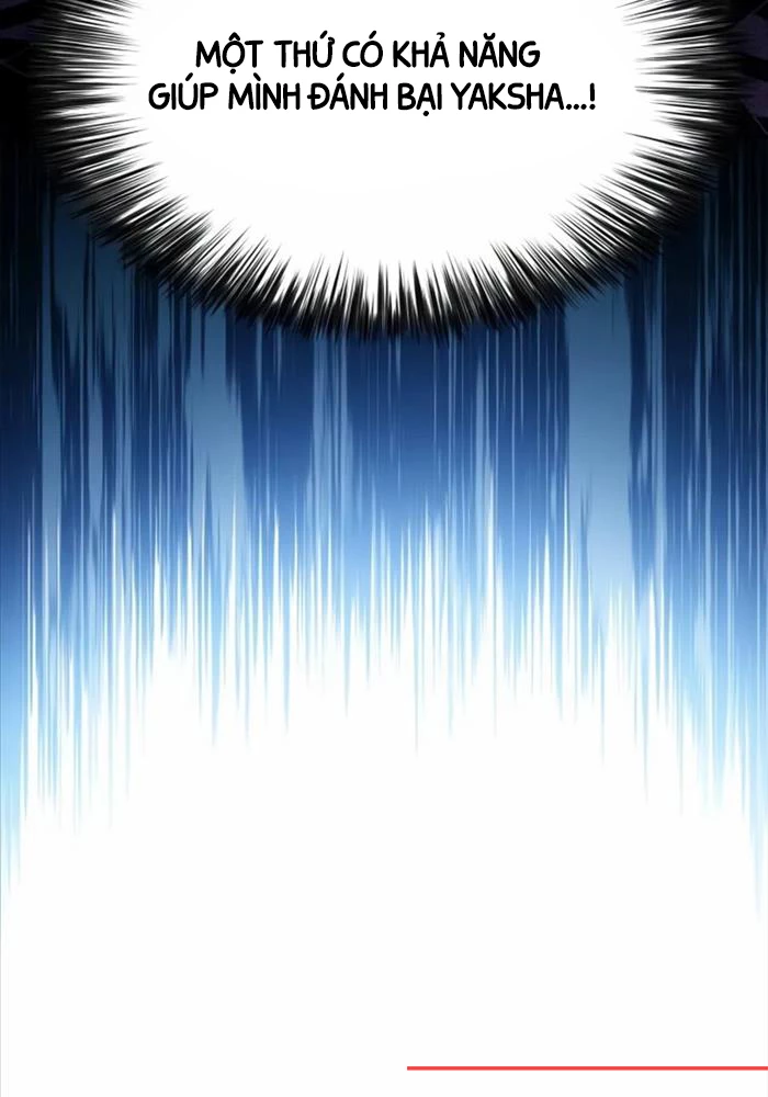 Người Chơi Mới Cấp Tối Đa Chapter 175 - Trang 4