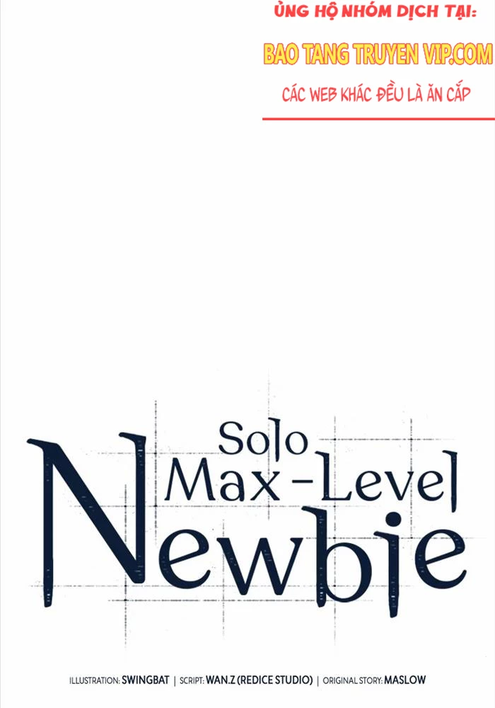 Người Chơi Mới Cấp Tối Đa Chapter 175 - Trang 4