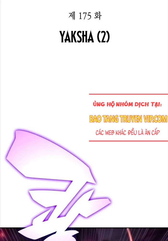 Người Chơi Mới Cấp Tối Đa Chapter 175 - Trang 4