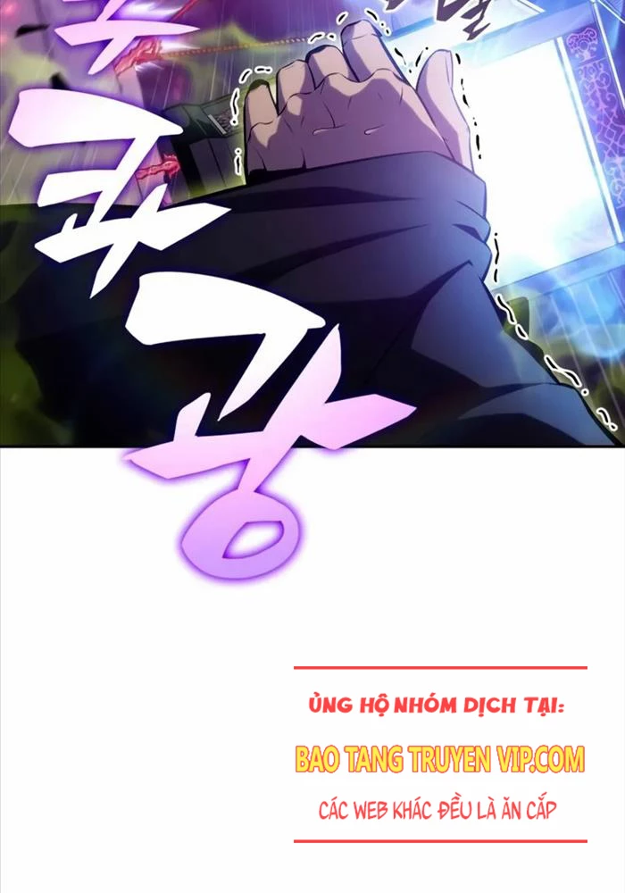 Người Chơi Mới Cấp Tối Đa Chapter 175 - Trang 4