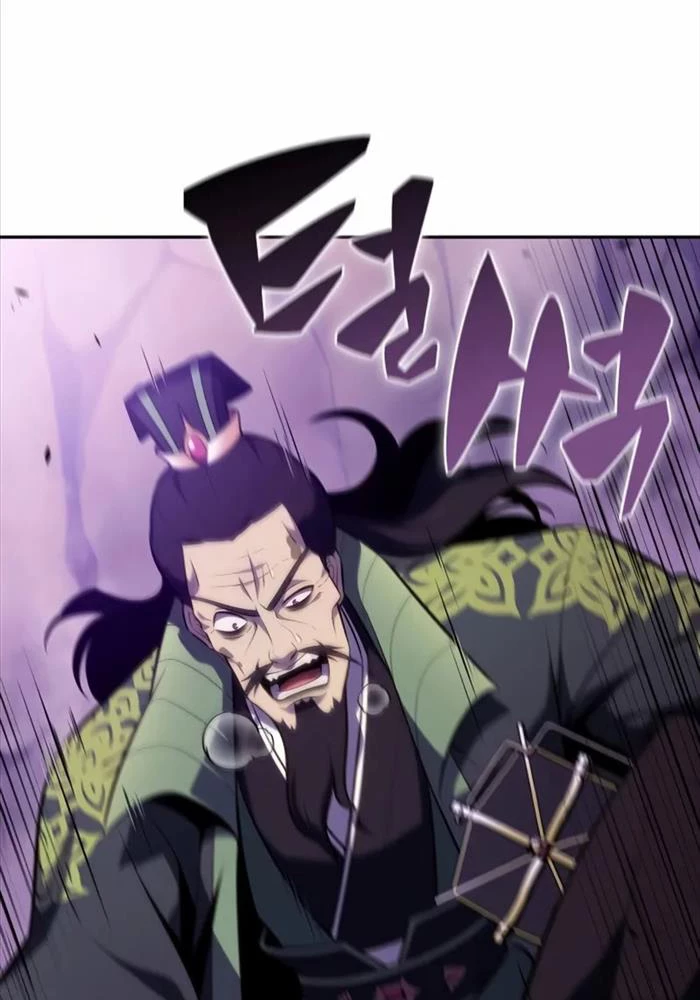 Người Chơi Mới Cấp Tối Đa Chapter 175 - Trang 4