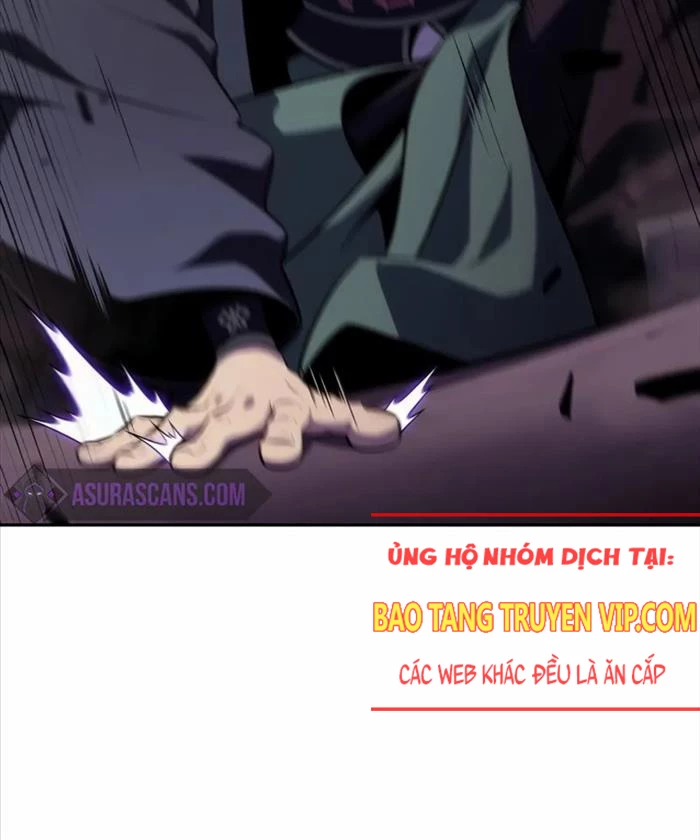 Người Chơi Mới Cấp Tối Đa Chapter 175 - Trang 4