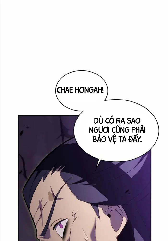 Người Chơi Mới Cấp Tối Đa Chapter 175 - Trang 4