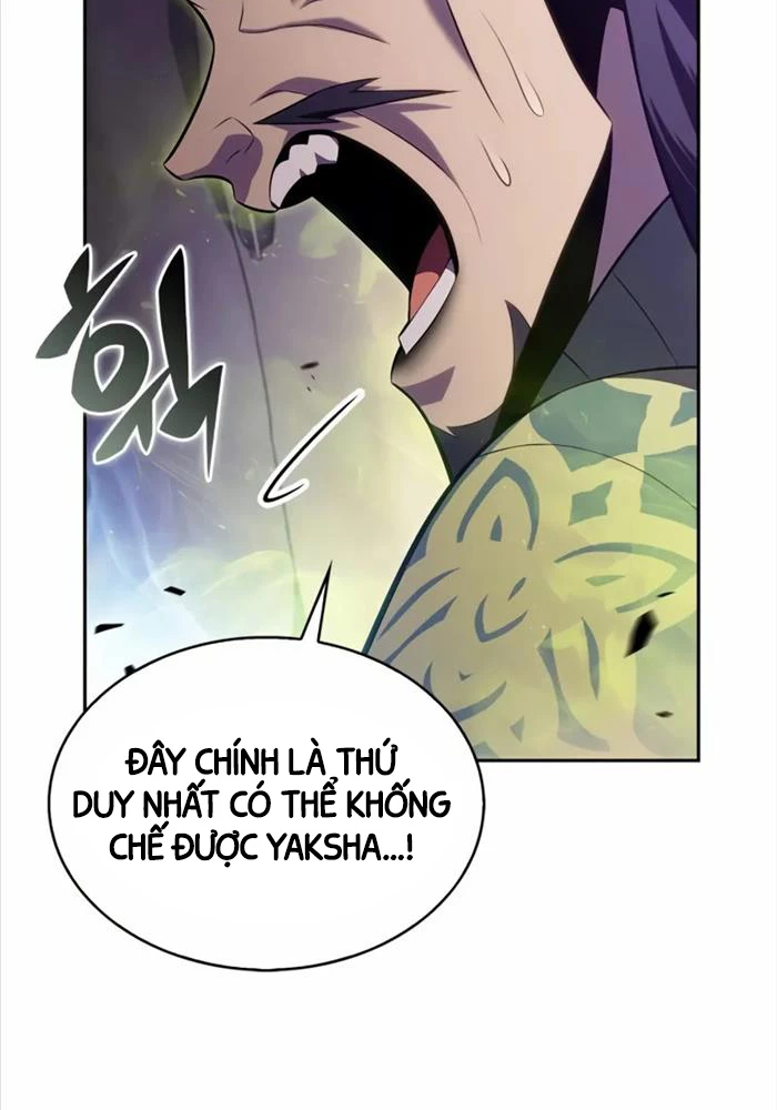 Người Chơi Mới Cấp Tối Đa Chapter 175 - Trang 4