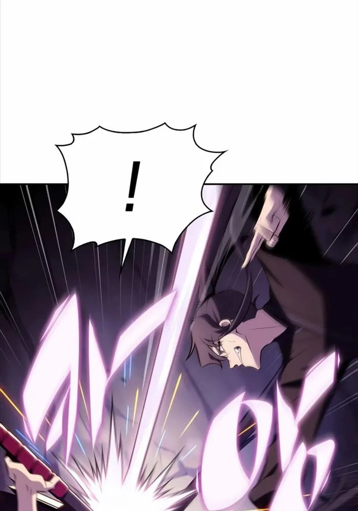 Người Chơi Mới Cấp Tối Đa Chapter 175 - Trang 4