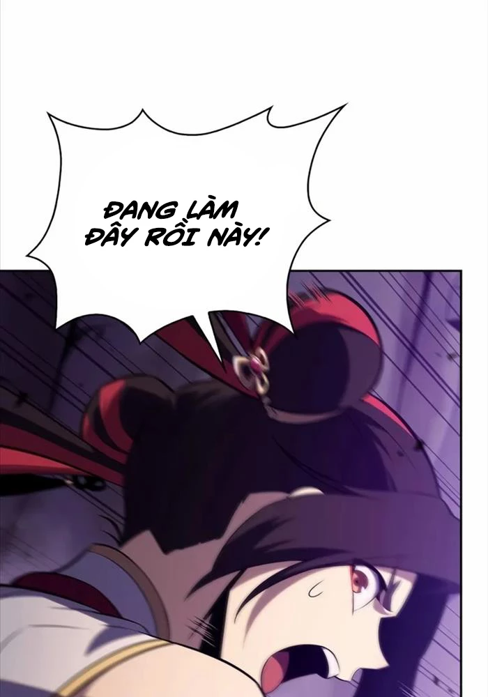 Người Chơi Mới Cấp Tối Đa Chapter 175 - Trang 4