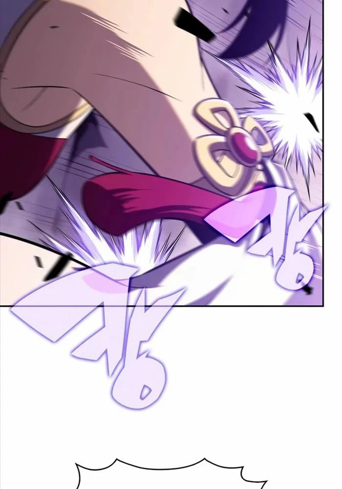 Người Chơi Mới Cấp Tối Đa Chapter 175 - Trang 4