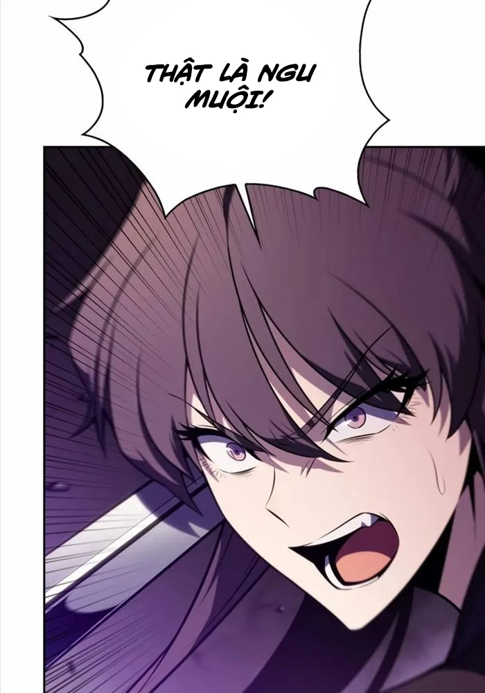 Người Chơi Mới Cấp Tối Đa Chapter 175 - Trang 4