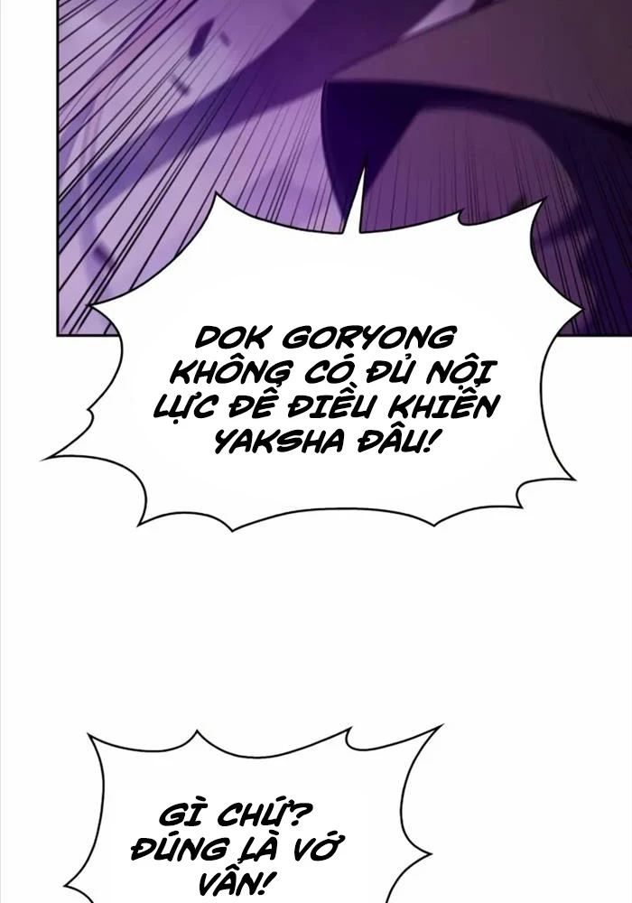 Người Chơi Mới Cấp Tối Đa Chapter 175 - Trang 4