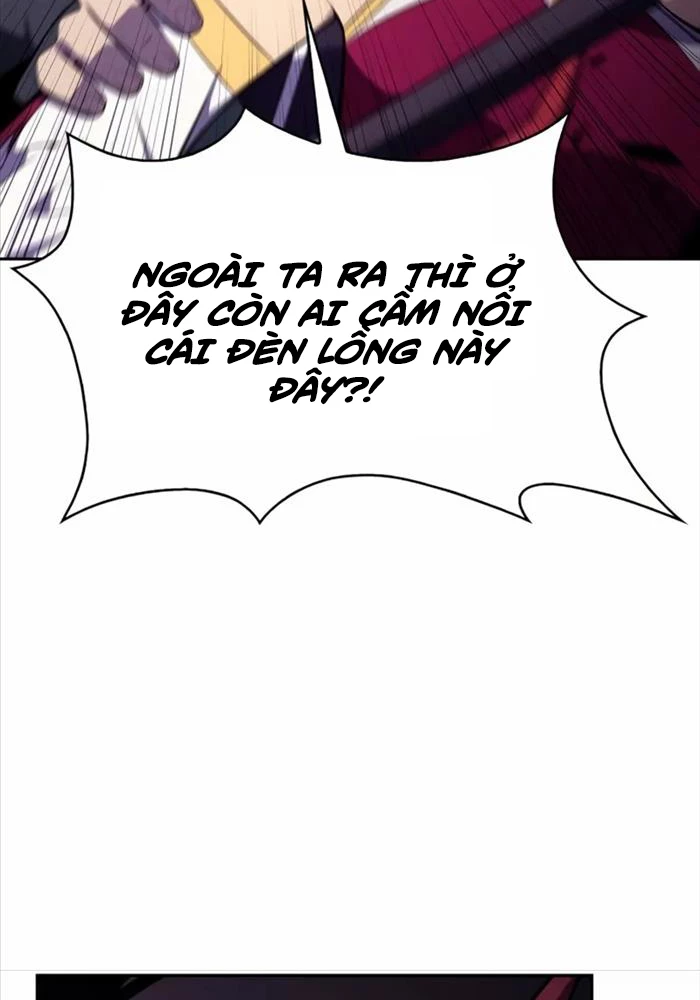 Người Chơi Mới Cấp Tối Đa Chapter 175 - Trang 4