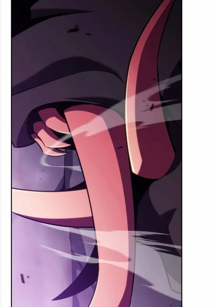 Người Chơi Mới Cấp Tối Đa Chapter 175 - Trang 4