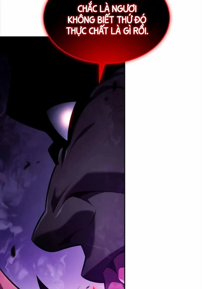 Người Chơi Mới Cấp Tối Đa Chapter 175 - Trang 4