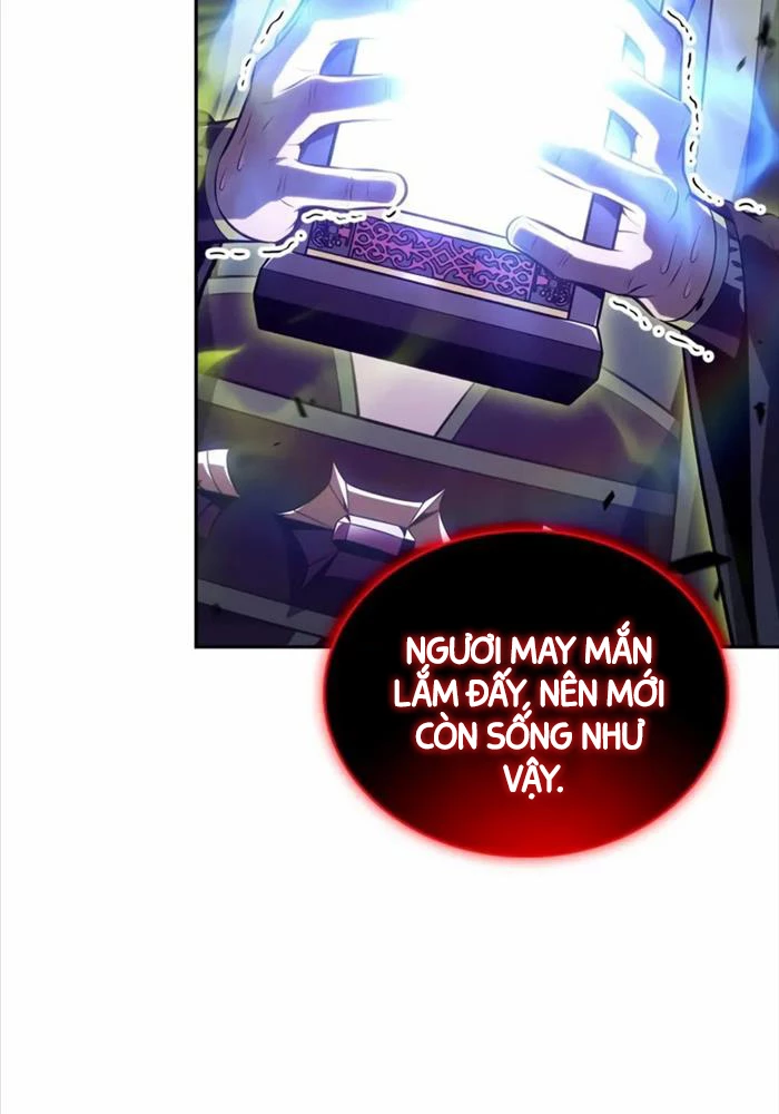 Người Chơi Mới Cấp Tối Đa Chapter 175 - Trang 4