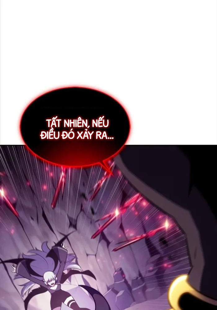 Người Chơi Mới Cấp Tối Đa Chapter 175 - Trang 4