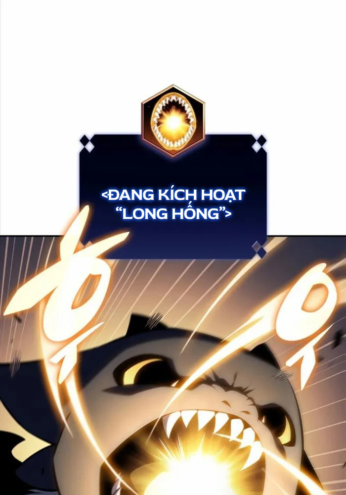 Người Chơi Mới Cấp Tối Đa Chapter 175 - Trang 4