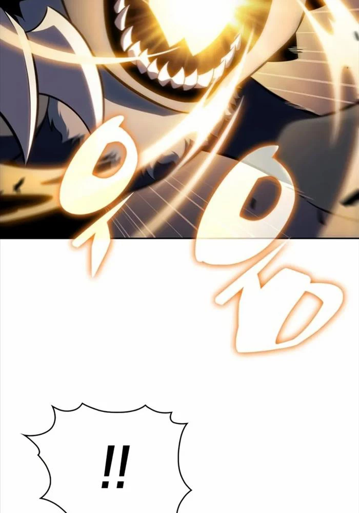 Người Chơi Mới Cấp Tối Đa Chapter 175 - Trang 4