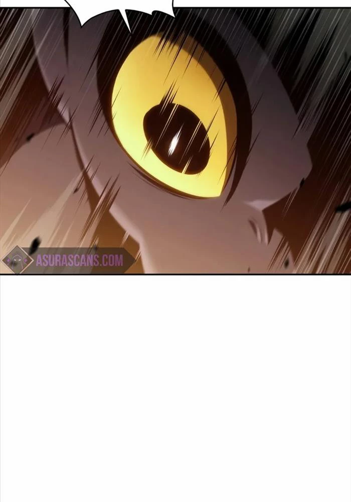 Người Chơi Mới Cấp Tối Đa Chapter 175 - Trang 4