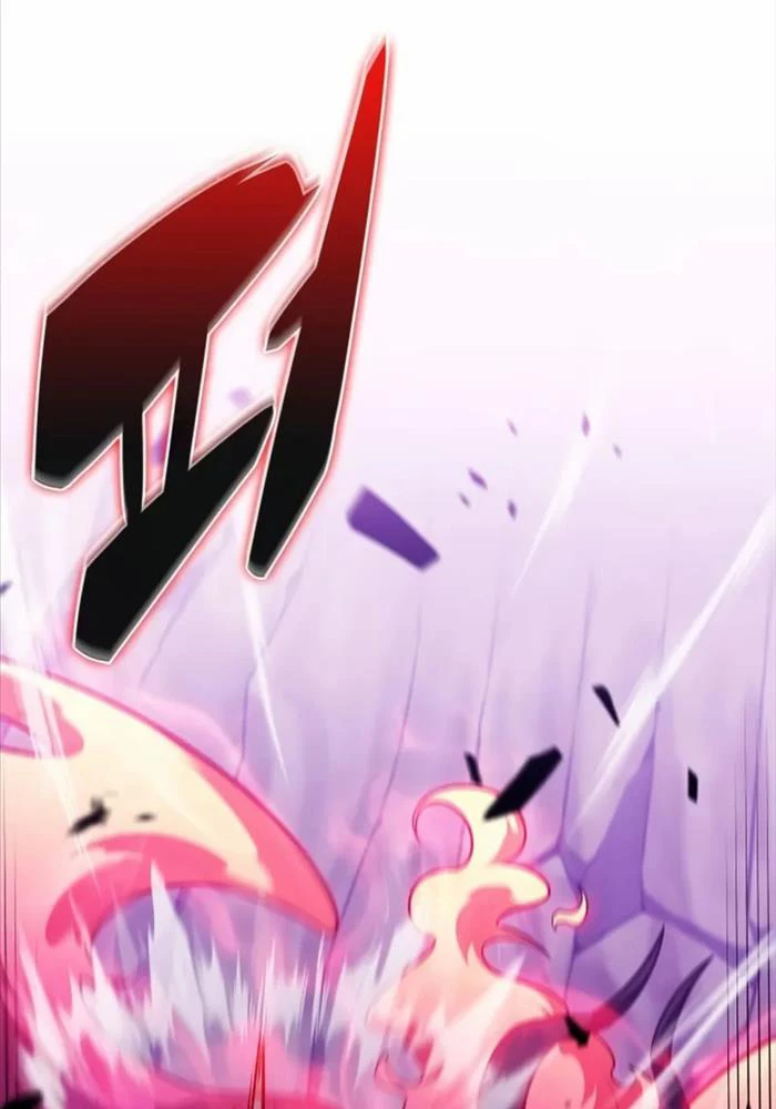 Người Chơi Mới Cấp Tối Đa Chapter 175 - Trang 4