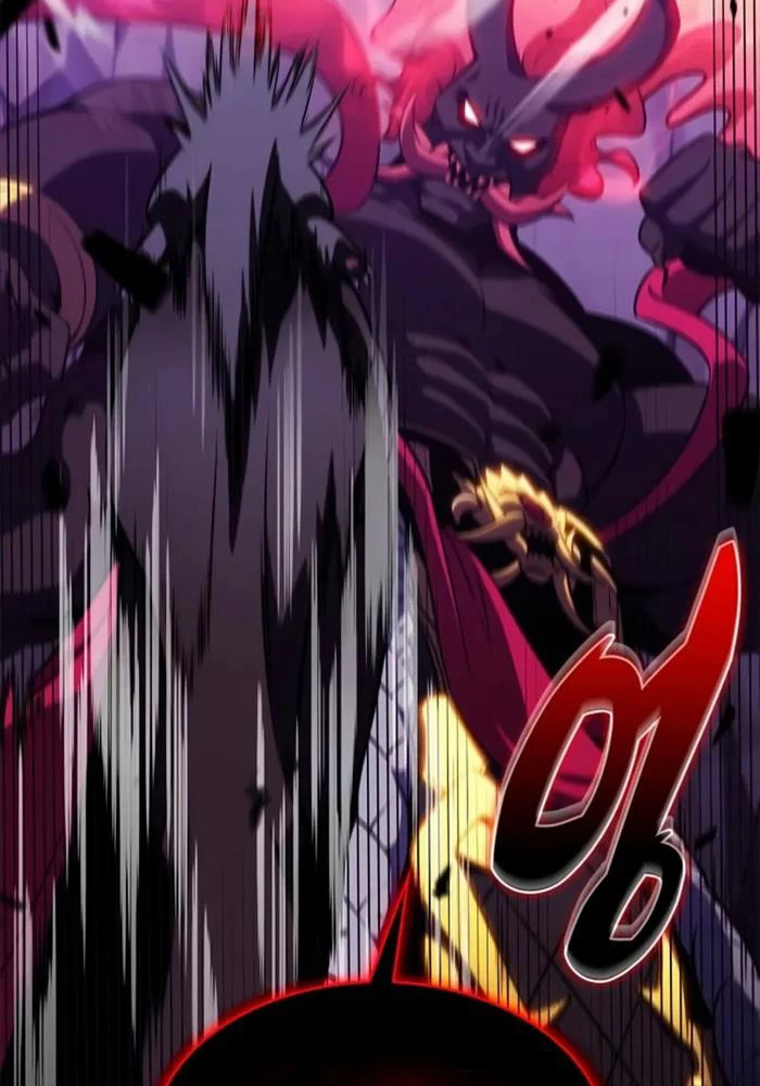 Người Chơi Mới Cấp Tối Đa Chapter 175 - Trang 4