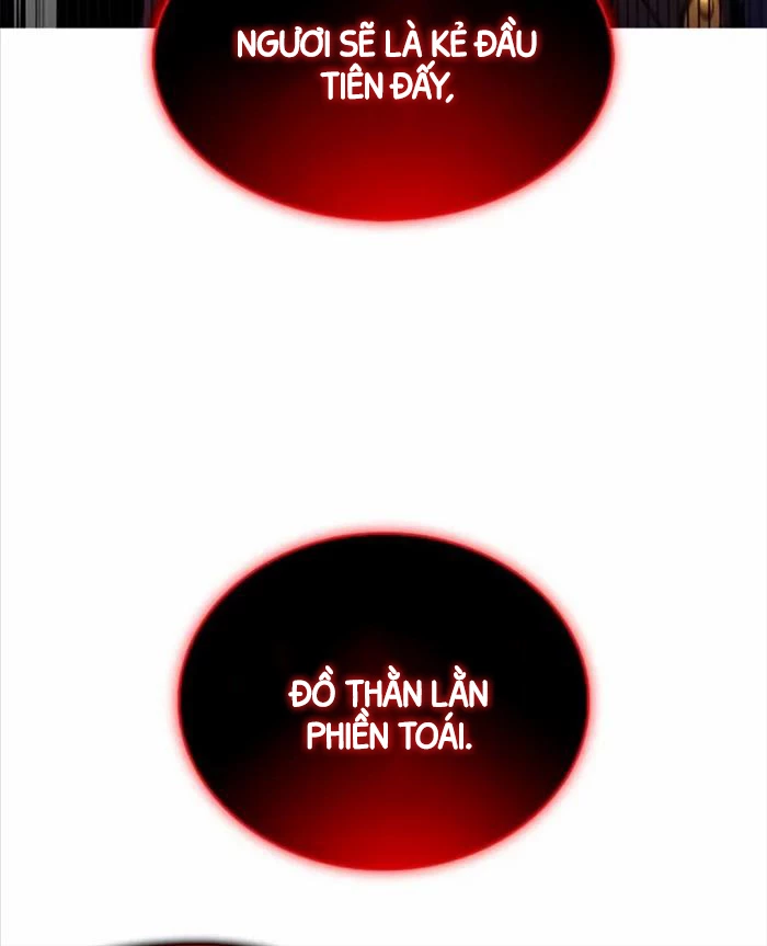 Người Chơi Mới Cấp Tối Đa Chapter 175 - Trang 4