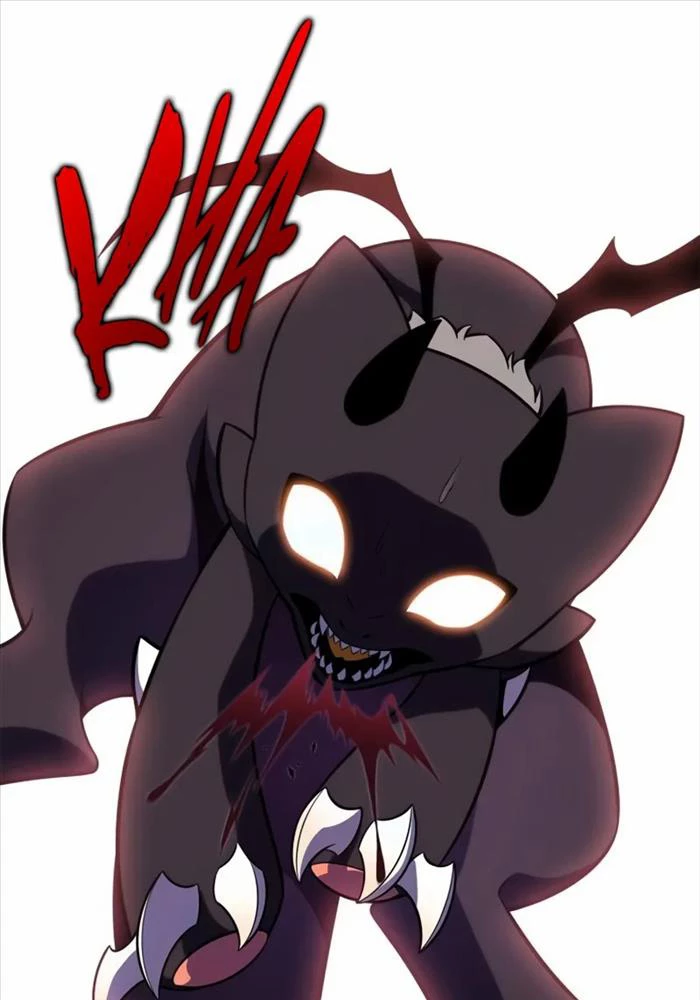 Người Chơi Mới Cấp Tối Đa Chapter 175 - Trang 4