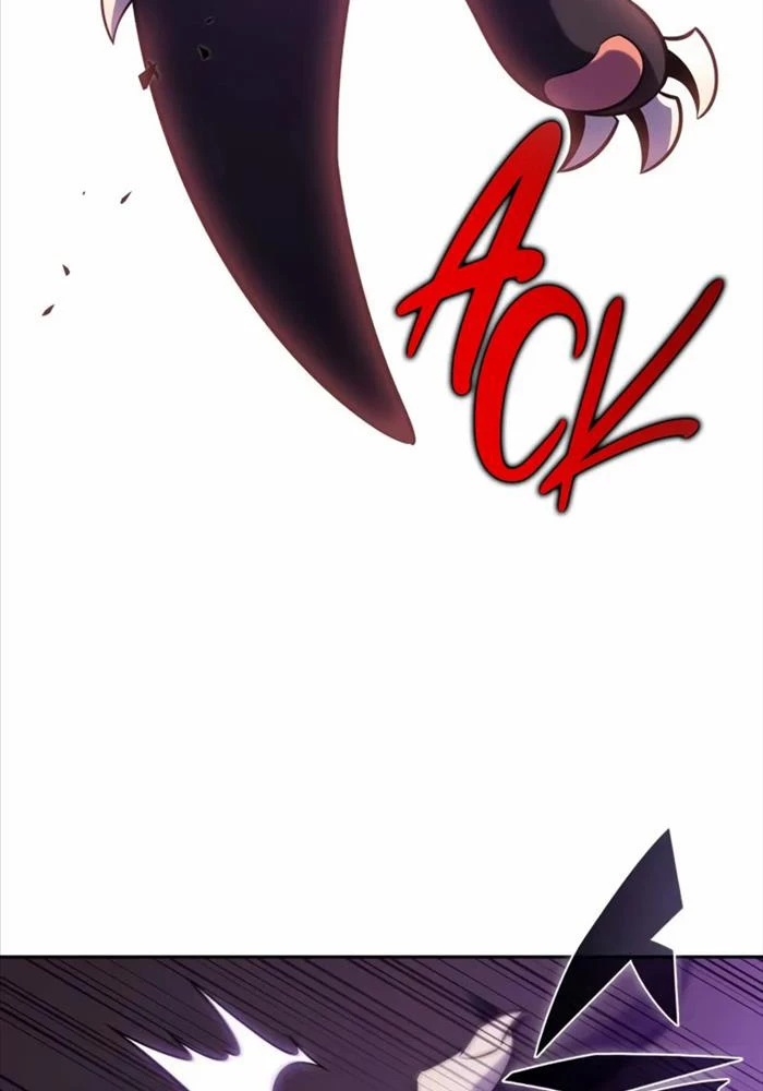 Người Chơi Mới Cấp Tối Đa Chapter 175 - Trang 4