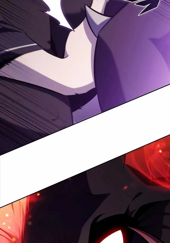 Người Chơi Mới Cấp Tối Đa Chapter 175 - Trang 4