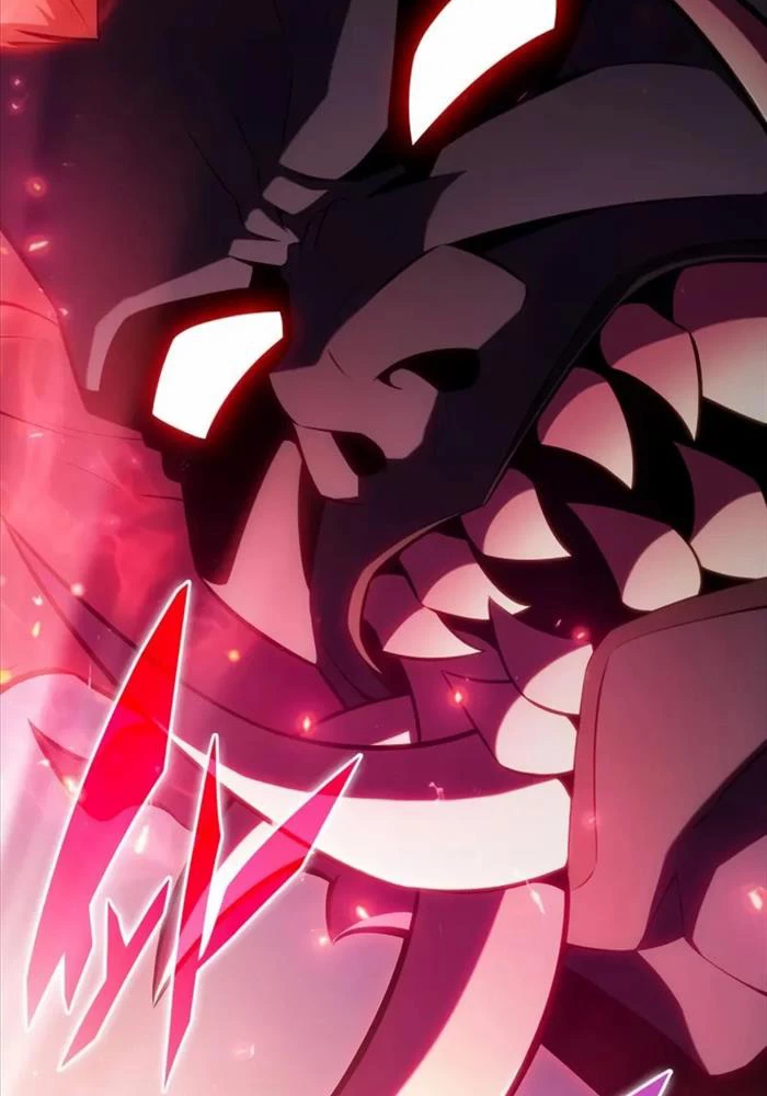 Người Chơi Mới Cấp Tối Đa Chapter 175 - Trang 4