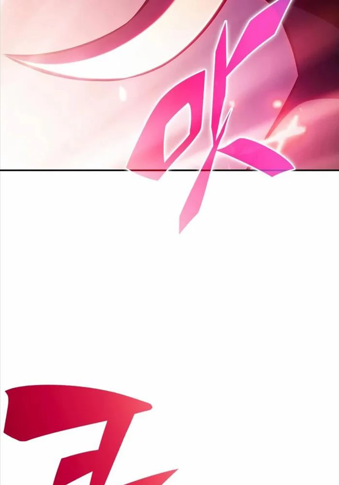 Người Chơi Mới Cấp Tối Đa Chapter 175 - Trang 4