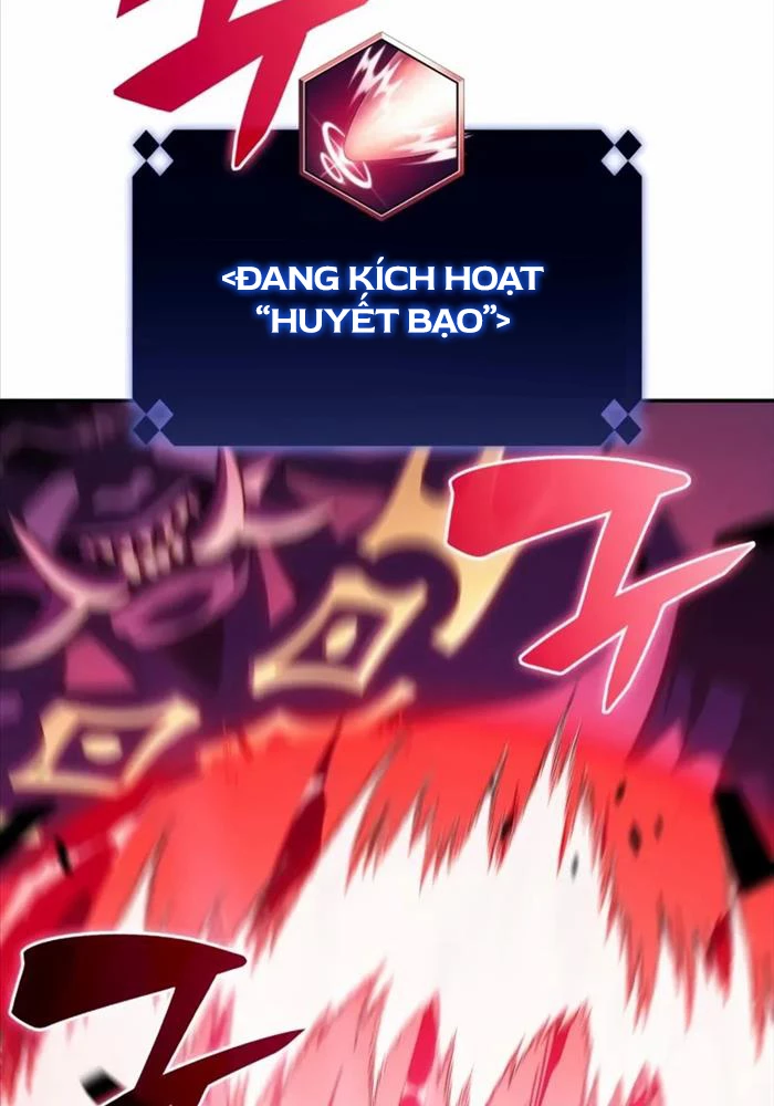 Người Chơi Mới Cấp Tối Đa Chapter 175 - Trang 4