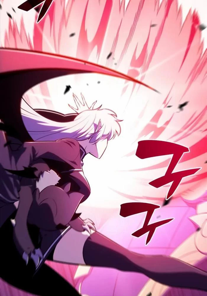 Người Chơi Mới Cấp Tối Đa Chapter 175 - Trang 4