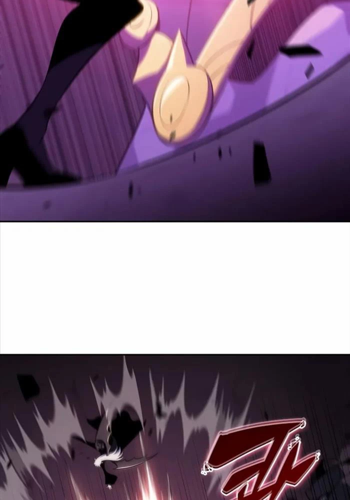 Người Chơi Mới Cấp Tối Đa Chapter 175 - Trang 4