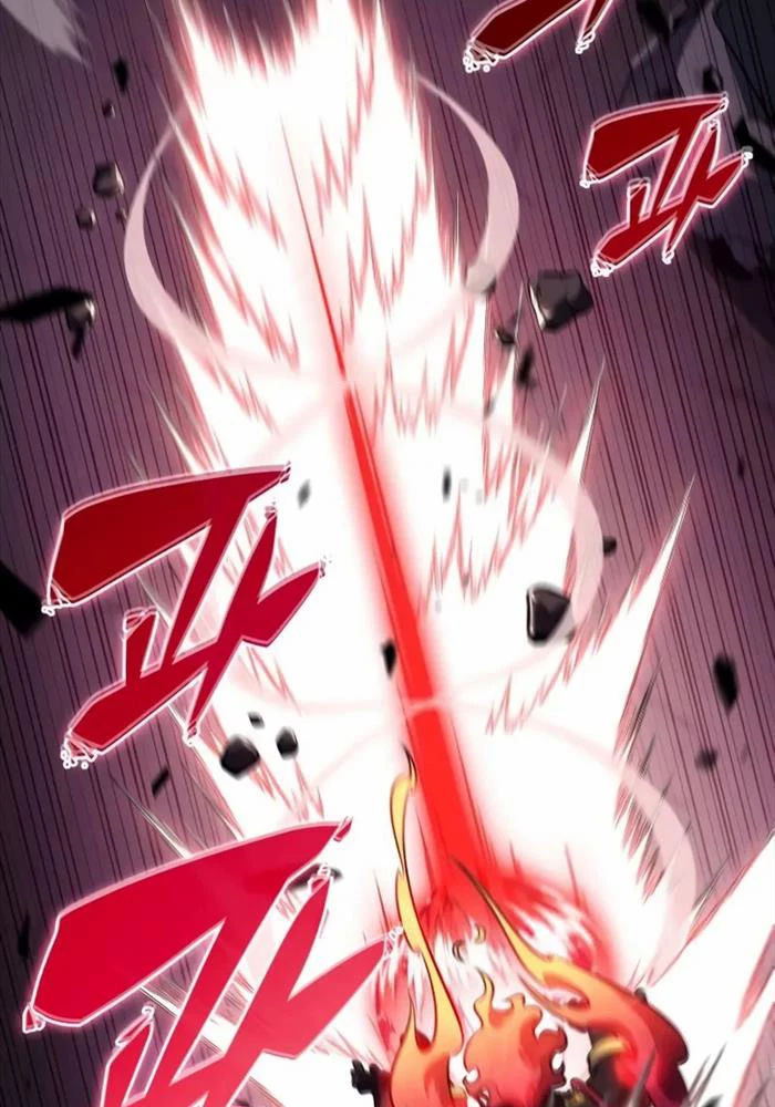 Người Chơi Mới Cấp Tối Đa Chapter 175 - Trang 4