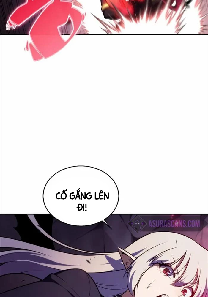 Người Chơi Mới Cấp Tối Đa Chapter 175 - Trang 4