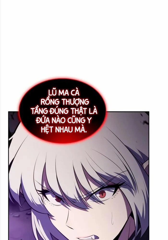 Người Chơi Mới Cấp Tối Đa Chapter 175 - Trang 4