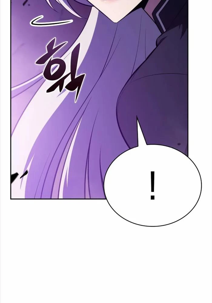 Người Chơi Mới Cấp Tối Đa Chapter 175 - Trang 4