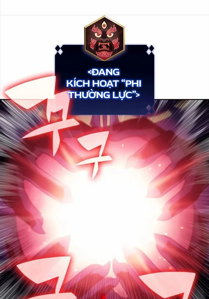 Người Chơi Mới Cấp Tối Đa Chapter 175 - Trang 4