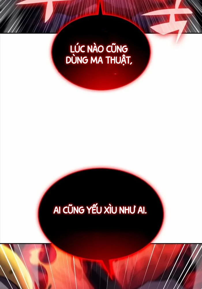 Người Chơi Mới Cấp Tối Đa Chapter 175 - Trang 4