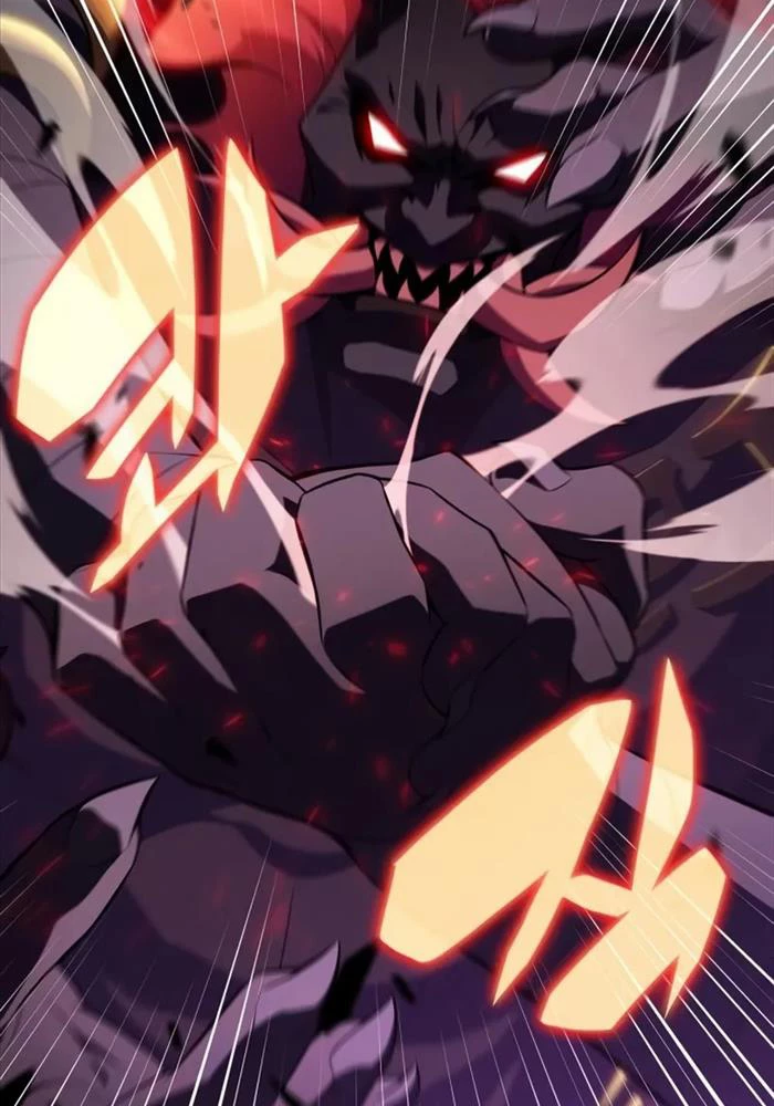 Người Chơi Mới Cấp Tối Đa Chapter 175 - Trang 4