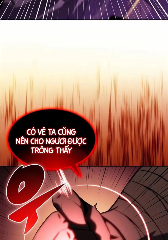 Người Chơi Mới Cấp Tối Đa Chapter 175 - Trang 4