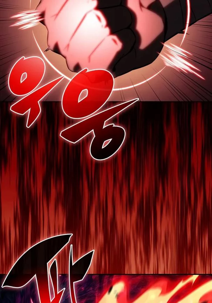 Người Chơi Mới Cấp Tối Đa Chapter 175 - Trang 4