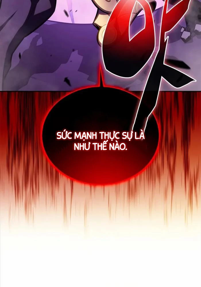 Người Chơi Mới Cấp Tối Đa Chapter 175 - Trang 4