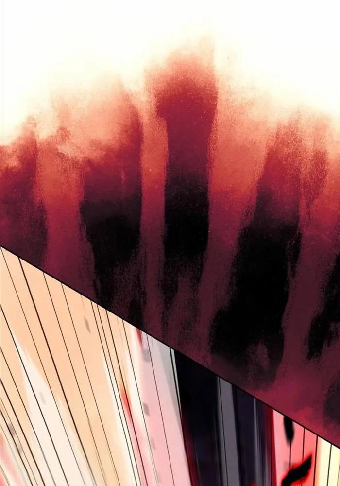 Người Chơi Mới Cấp Tối Đa Chapter 175 - Trang 4