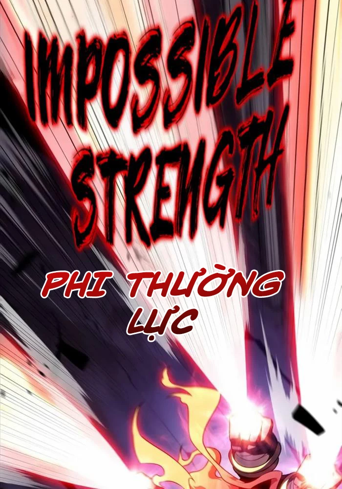 Người Chơi Mới Cấp Tối Đa Chapter 175 - Trang 4